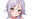 2023-09-14 11:44の投稿