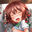 2019-10-16 22:21の投稿