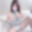 2023-09-29 00:01の投稿
