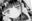 2019-10-16 22:50の投稿
