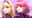 2023-09-16 17:00の投稿