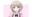 2019-10-16 22:59の投稿