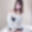 2023-09-29 05:01の投稿