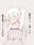 2023-09-14 18:00の投稿