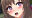 2023-09-14 17:11の投稿