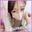 2023-09-16 12:00の投稿