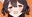 2019-10-16 23:41の投稿