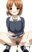 2023-09-14 18:19の投稿