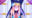2023-09-20 17:00の投稿