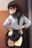 2019-10-16 23:57の投稿