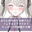 2023-09-14 20:00の投稿
