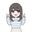 2023-09-14 19:18の投稿