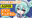 2023-09-14 20:12の投稿