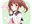 2019-10-17 00:55の投稿