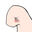 2019-10-17 00:59の投稿