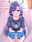 2023-09-14 21:26の投稿
