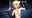 2019-10-17 01:55の投稿