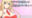 2023-09-15 00:00の投稿