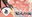 2023-09-18 07:00の投稿