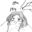 2019-10-17 03:46の投稿