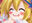 2023-09-15 00:00の投稿