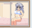 2023-09-15 00:07の投稿