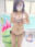 2023-09-15 00:14の投稿