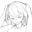 2019-10-17 04:23の投稿