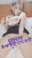 2023-09-15 00:39の投稿