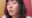 2023-09-15 20:00の投稿