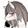 2019-10-17 05:08の投稿