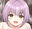 2023-09-15 03:03の投稿