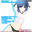2023-09-15 03:37の投稿