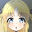 2023-09-15 07:00の投稿