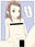 2019-10-17 07:55の投稿