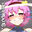 2023-09-15 09:02の投稿