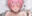 2023-09-15 20:00の投稿