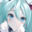 2023-09-15 09:08の投稿