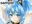 2023-09-15 10:04の投稿