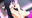 2023-09-29 20:00の投稿