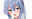 2023-09-15 11:37の投稿