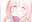 2023-09-15 13:12の投稿