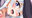 2023-09-15 13:46の投稿