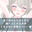 2023-09-15 20:00の投稿