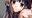 2023-09-15 14:43の投稿