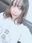 2019-10-17 16:57の投稿
