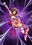 2019-10-17 18:00の投稿