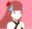 2023-09-15 17:50の投稿