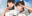 2023-09-15 18:11の投稿