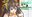 2023-09-15 18:50の投稿